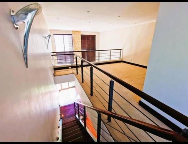 1 BEDROOM PROPERTY TO RENT IN BEDFORD GARDENS
